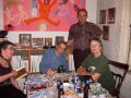 Image010 (2)