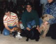 XMASDOGS